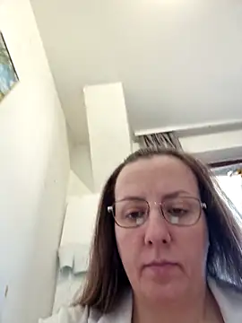 Goodass7 online show from January 17, 2026, 9:13 am