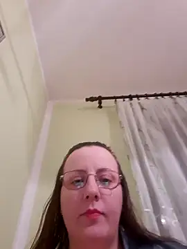 Goodass7 online show from February 18, 2025, 4:36 pm