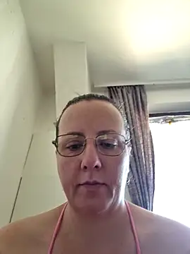 Snapshot of Goodass7 chatting on July 20, 2026, 8:22 am Goodass7 online show from July 20, 2026, 8:22 am