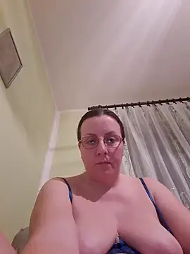 Goodass7 online show from March 10, 2025, 10:55 pm