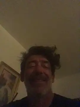 maxximere online show from October 16, 2025, 10:51 pm