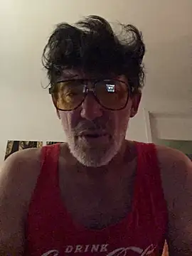 maxximere online show from July 5, 2026, 12:37 am