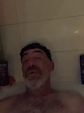 maxximere online show from March 7, 2026, 6:57 pm