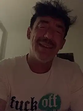 Snapshot of maxximere chatting on March 27, 2026, 1:03 am maxximere online show from March 27, 2026, 1:03 am