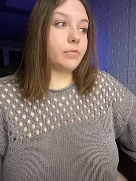 Snapshot of XNirvanaX chatting on October 23, 2025, 3:16 am XNirvanaX online show from October 23, 2025, 3:16 am