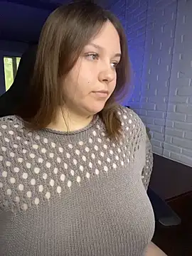 Snapshot of XNirvanaX chatting on October 26, 2025, 4:13 am XNirvanaX online show from October 26, 2025, 4:13 am