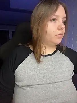 Snapshot of XNirvanaX chatting on October 25, 2025, 3:17 am XNirvanaX online show from October 25, 2025, 3:17 am