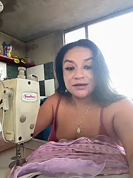 Snapshot of Indira_Nahali1 chatting on May 22, 2026, 9:13 pm Indira Nahali1 online show from May 22, 2026, 9:13 pm