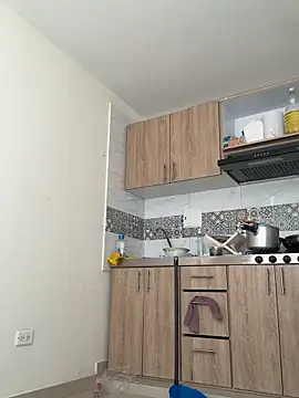 Snapshot of Indira_Nahali1 chatting on October 18, 2025, 2:41 pm Indira Nahali1 online show from October 18, 2025, 2:41 pm