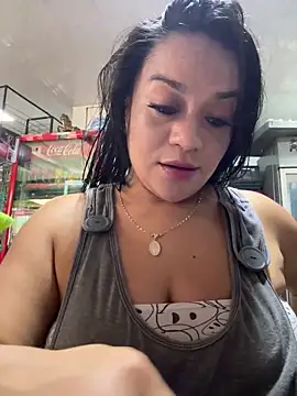 Snapshot of Indira_Nahali1 chatting on May 28, 2026, 7:31 pm Indira Nahali1 online show from May 28, 2026, 7:31 pm