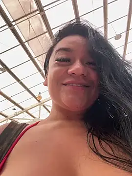 Snapshot of Indira_Nahali1 chatting on December 3, 2025, 3:00 pm Indira Nahali1 online show from December 3, 2025, 3:00 pm