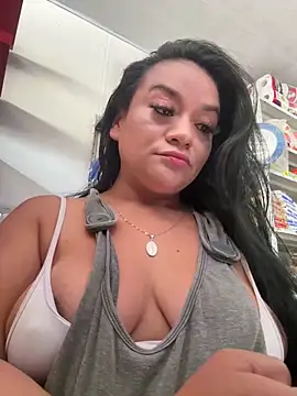 Indira Nahali1 online show from May 5, 2026, 7:28 pm