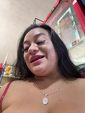 Snapshot of Indira_Nahali1 chatting on May 26, 2026, 7:56 pm Indira Nahali1 online show from May 26, 2026, 7:56 pm