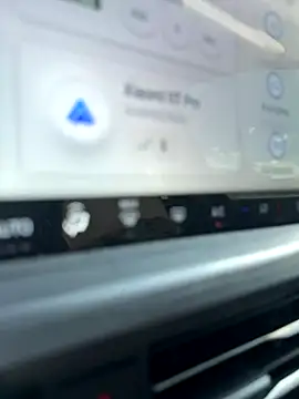 Snapshot of Indira_Nahali1 chatting on November 27, 2025, 3:12 pm Indira Nahali1 online show from November 27, 2025, 3:12 pm