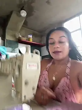 Snapshot of Indira_Nahali1 chatting on May 11, 2026, 6:49 pm Indira Nahali1 online show from May 11, 2026, 6:49 pm