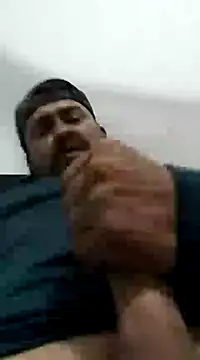 Loolukas online show from December 5, 2024, 3:31 am