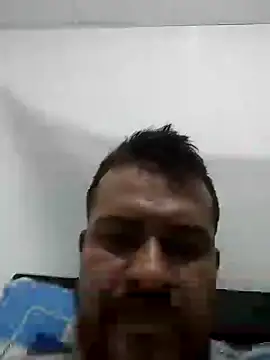 Loolukas online show from December 21, 2024, 5:39 pm