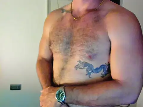 Snapshot of Jack_Denaro chatting on March 30, 2026, 4:41 pm Jack Denaro online show from March 30, 2026, 4:41 pm