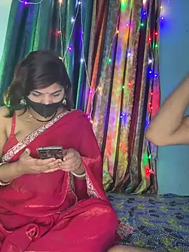 Teremeredoriya online show from February 26, 2026, 6:46 am