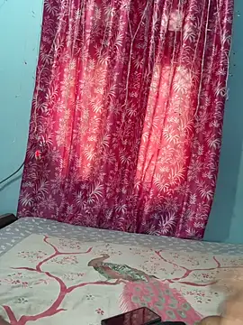 Teremeredoriya online show from October 18, 2025, 4:58 am