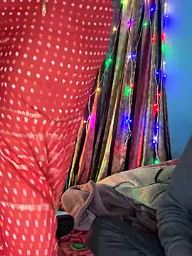 Teremeredoriya online show from January 7, 2026, 3:11 am