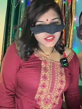 Teremeredoriya online show from September 12, 2025, 3:17 am