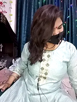 Teremeredoriya online show from February 9, 2025, 7:59 am