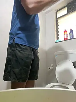 the indian dick u want online show from January 10, 2025, 2:14 am