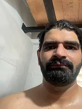 the indian dick u want online show from May 1, 2026, 12:43 pm