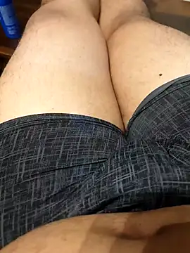Snapshot of Wildguycums chatting on October 11, 2025, 4:52 pm Wildguycums online show from October 11, 2025, 4:52 pm