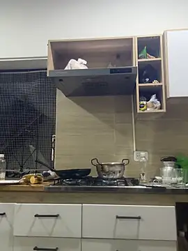 Snapshot of SexyLeilaa chatting on October 17, 2025, 2:15 am SexyLeilaa online show from October 17, 2025, 2:15 am