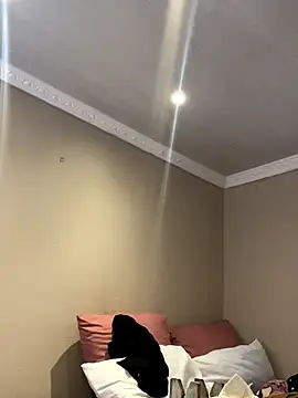 Snapshot of blackcandy15 chatting on December 22, 2025, 11:43 am blackcandy15 online show from December 22, 2025, 11:43 am