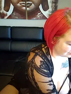 Snapshot of SarahDelSol chatting on February 7, 2025, 8:33 am SarahDelSol online show from February 7, 2025, 8:33 am
