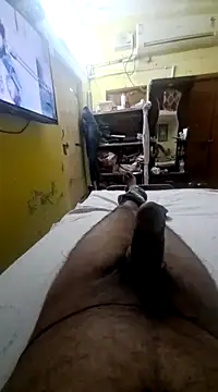 Snapshot of kumar79959 chatting on January 20, 2025, 7:14 pm kumar79959 online show from January 20, 2025, 7:14 pm