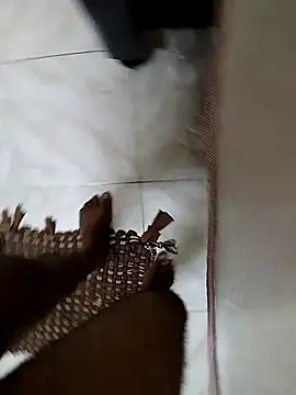 Snapshot of kumar79959 chatting on November 4, 2025, 6:55 pm kumar79959 online show from November 4, 2025, 6:55 pm