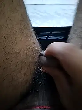 Snapshot of kumar79959 chatting on October 5, 2025, 7:04 pm kumar79959 online show from October 5, 2025, 7:04 pm