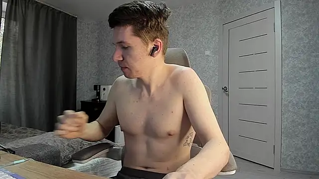 Bananas dick online show from April 16, 2026, 6:25 am