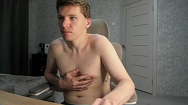 Snapshot of Bananas_dick chatting on July 2, 2026, 12:11 pm Bananas dick online show from July 2, 2026, 12:11 pm