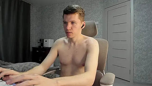 Bananas dick online show from March 24, 2026, 5:07 am