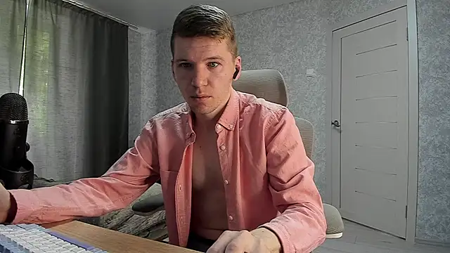 Snapshot of Bananas_dick chatting on May 10, 2026, 7:34 am Bananas dick online show from May 10, 2026, 7:34 am