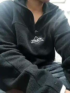 Beautiful xxo online show from March 4, 2025, 10:24 am