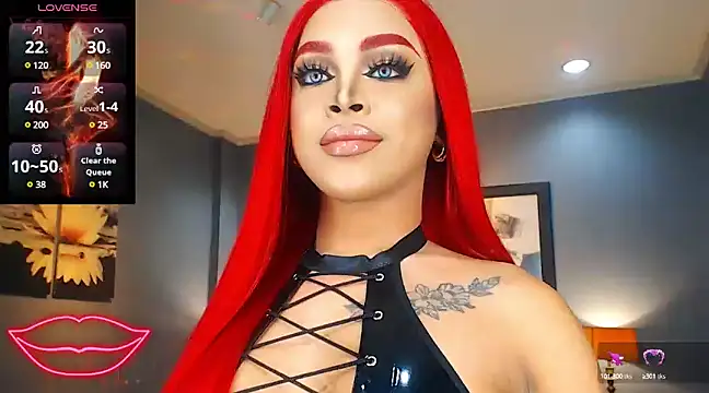 Snapshot of BitchyTYRA chatting on March 15, 2025, 12:04 am BitchyTYRA online show from March 15, 2025, 12:04 am