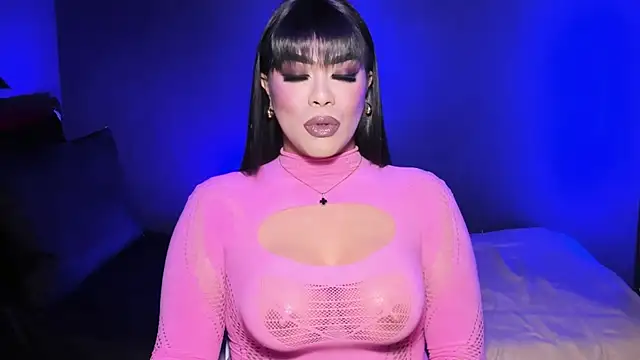 VictoriaEliz online show from January 10, 2026, 5:52 pm