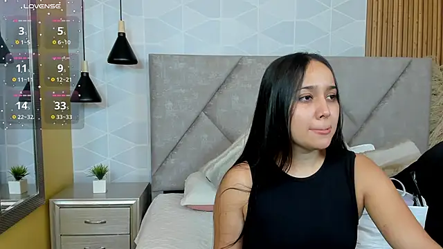 Sammy Fit  online show from March 2, 2026, 12:23 pm