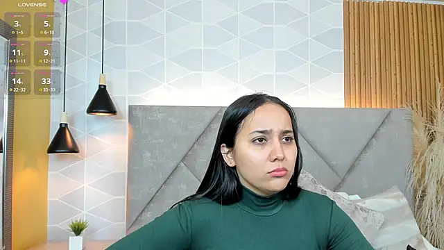 Sammy Fit  online show from November 21, 2025, 12:48 pm