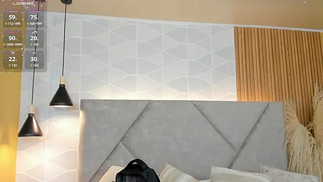 Snapshot of Sammy_Fit_ chatting on May 22, 2026, 12:14 pm Sammy Fit online show from May 22, 2026, 12:14 pm
