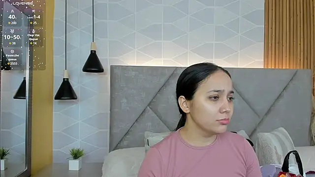Snapshot of Sammy_Fit_ chatting on June 18, 2026, 12:32 pm Sammy Fit online show from June 18, 2026, 12:32 pm