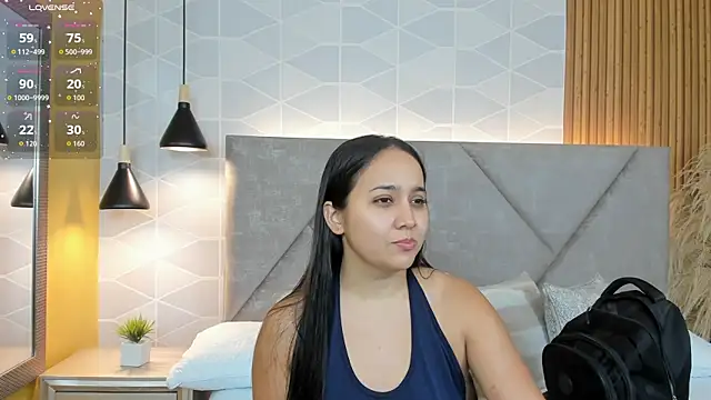 Snapshot of Sammy_Fit_ chatting on July 29, 2026, 12:15 pm Sammy Fit online show from July 29, 2026, 12:15 pm