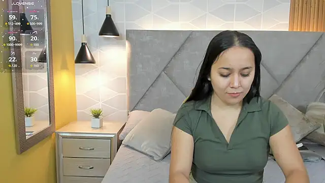 Snapshot of Sammy_Fit_ chatting on June 6, 2026, 12:43 pm Sammy Fit online show from June 6, 2026, 12:43 pm