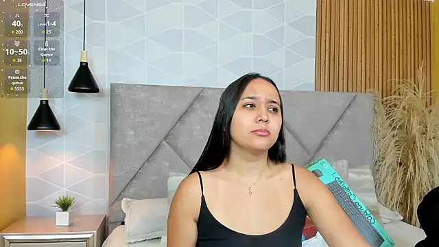 Sammy Fit  online show from February 3, 2026, 12:21 pm